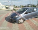 продам Toyota Aygo в пмр  фото 4
