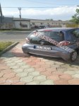 продам Toyota Aygo в пмр  фото 3