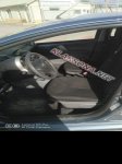 продам Toyota Aygo в пмр  фото 1