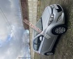 продам Hyundai  i20 в пмр  фото 5