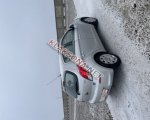 продам Hyundai  i20 в пмр  фото 6