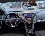 продам Hyundai  i40 в пмр  фото 6