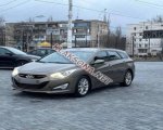 продам Hyundai  i40 в пмр  фото 4