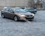 продам Hyundai  i40 в пмр  фото 2