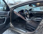 продам Hyundai  i40 в пмр  фото 1