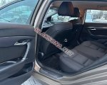 продам Hyundai  i40 в пмр  фото 5