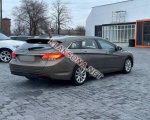 продам Hyundai  i40 в пмр  фото 3