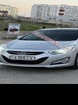 продам Hyundai  i40 в пмр  фото 5