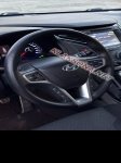 продам Hyundai  i40 в пмр  фото 3