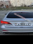 продам Hyundai  i40 в пмр  фото 1