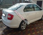 продам Skoda Rapid в пмр  фото 2