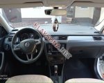 продам Skoda Rapid в пмр  фото 1