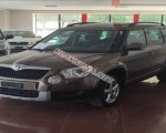 продам Skoda Yeti в пмр  фото 4