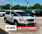 продам Skoda Yeti в пмр  фото 6