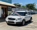 продам Skoda Yeti в пмр  фото 5
