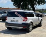 продам Skoda Yeti в пмр  фото 4