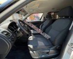 продам Skoda Yeti в пмр  фото 3
