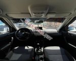 продам Skoda Yeti в пмр  фото 2