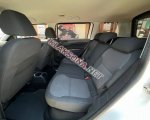 продам Skoda Yeti в пмр  фото 1
