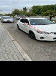 продам Lexus СТ 200h в пмр  фото 5