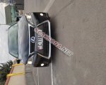 продам Lexus СТ 200h в пмр  фото 1