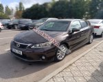 продам Lexus СТ 200h в пмр  фото 1