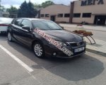 продам Lexus СТ 200h в пмр  фото 5