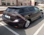 продам Lexus СТ 200h в пмр  фото 4