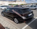 продам Lexus СТ 200h в пмр  фото 3