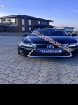 продам Lexus СТ 200h в пмр  фото 6