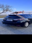продам Lexus СТ 200h в пмр  фото 5