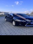 продам Lexus СТ 200h в пмр  фото 4