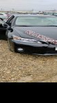 продам Lexus СТ 200h в пмр  фото 4