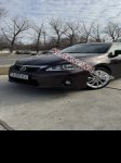 продам Lexus СТ 200h в пмр  фото 3