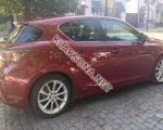 продам Lexus СТ 200h в пмр  фото 3