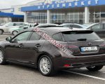 продам Lexus СТ 200h в пмр  фото 3