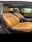 продам Lexus СТ 200h в пмр  фото 5