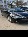 продам Lexus СТ 200h в пмр  фото 5