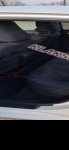 продам Lexus СТ 200h в пмр  фото 1