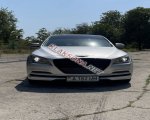 продам Hyundai  Genesis в пмр  фото 6