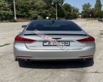 продам Hyundai  Genesis в пмр  фото 5