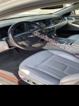 продам Hyundai  Genesis в пмр  фото 1