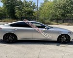 продам Hyundai  Genesis в пмр  фото 4