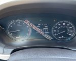 продам Hyundai  Genesis в пмр  фото 3