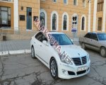 продам Hyundai  Genesis в пмр  фото 4