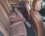 продам Hyundai  Genesis в пмр  фото 1