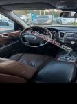 продам Hyundai  Genesis в пмр  фото 5