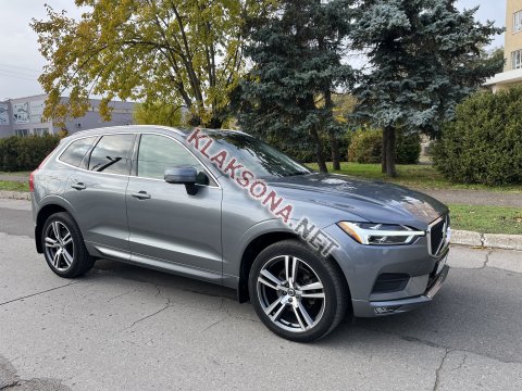 продам Volvo XC 60в пмр  фото 6