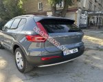 продам Volvo XC 60 в пмр  фото 1