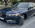 продам Volvo XC 60 в пмр  фото 2